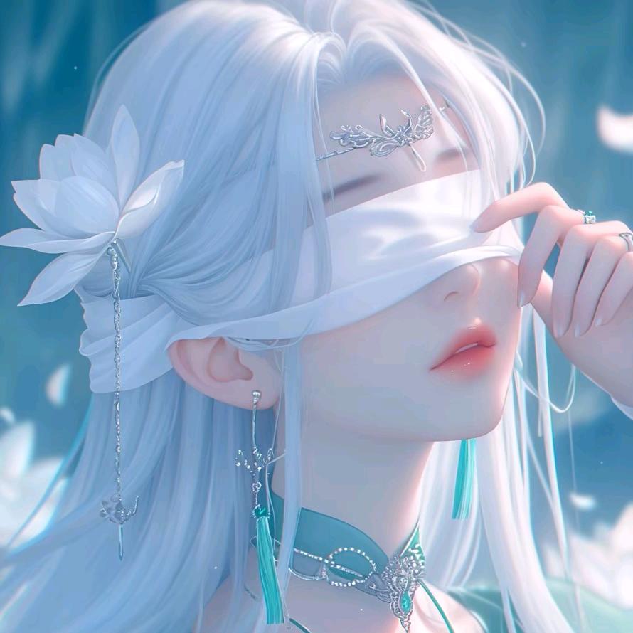夏天🍃