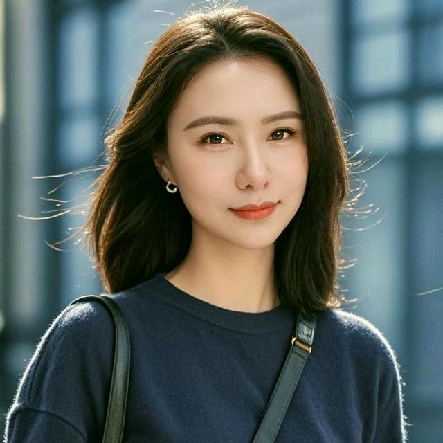 常玉兰盆牛肉家的老板娘