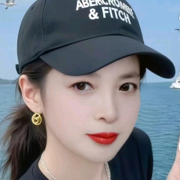 农村妹子