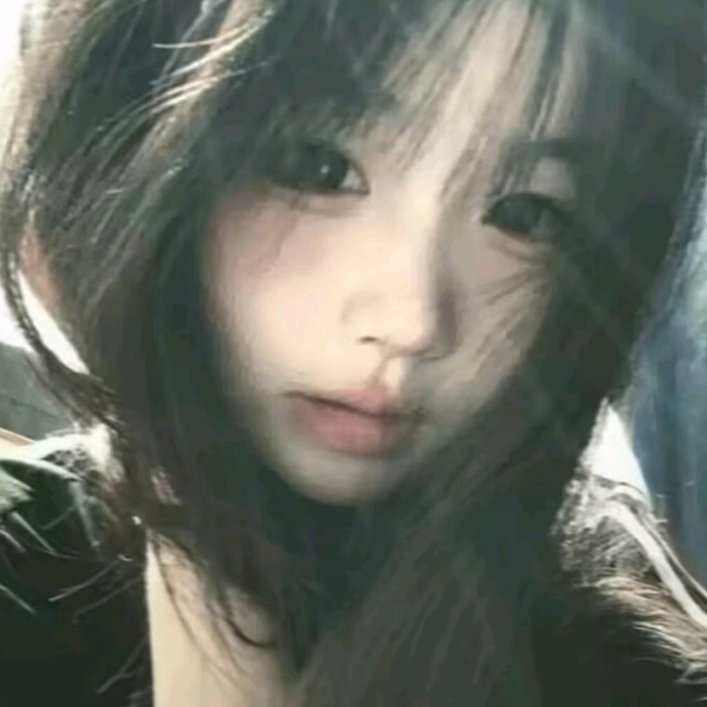 七年级三班