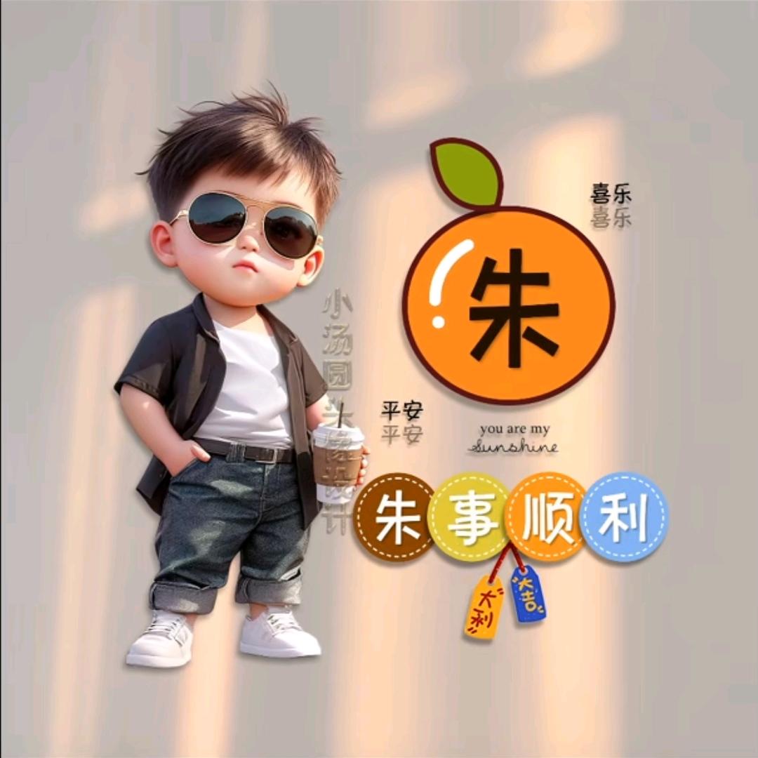 龙大钓鱼