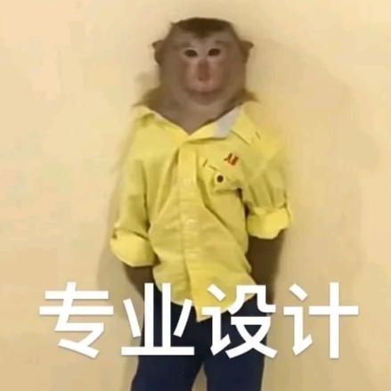 万里赴