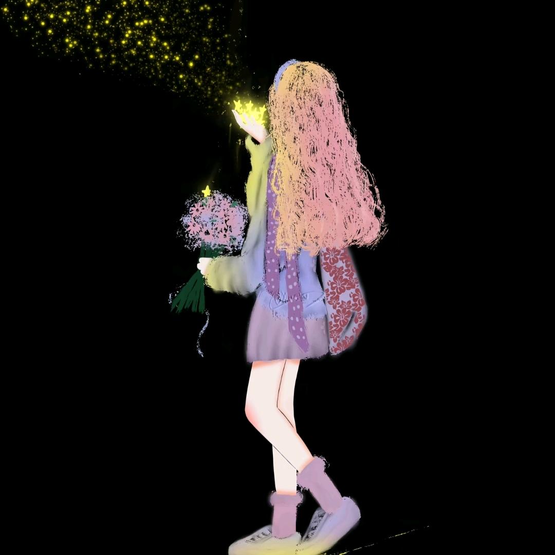 @🌻🌻