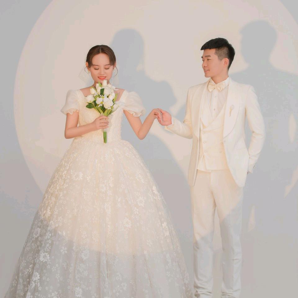 🌱芽芽🌱妈妈