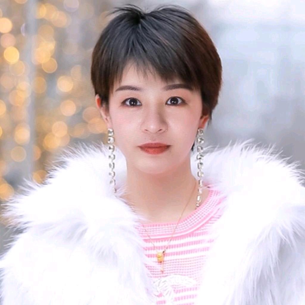风影