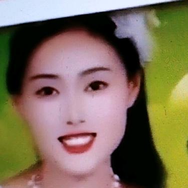 🍓🍓🍓🍓🍭🍭🍭🍭🍎🍎