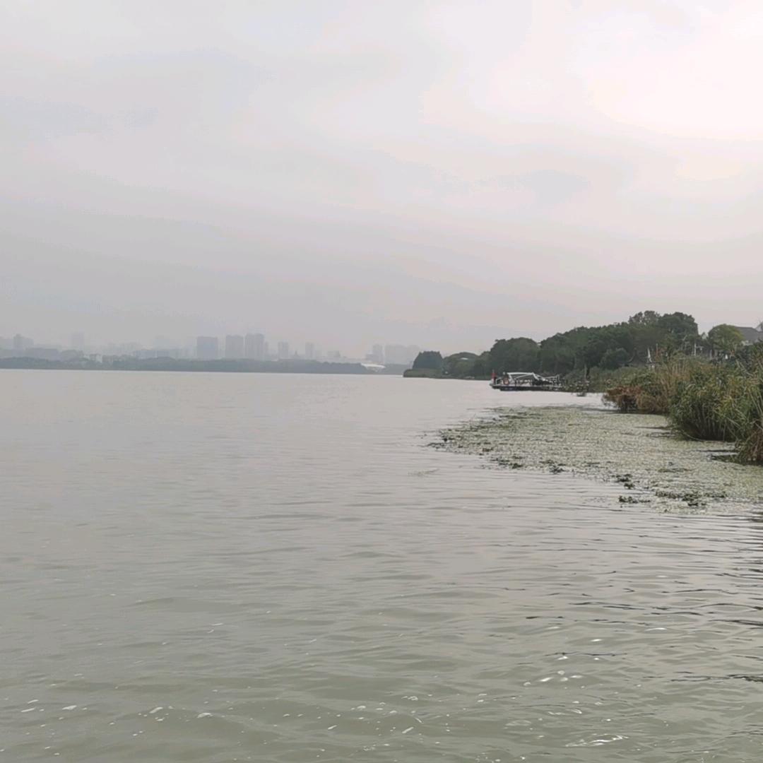 江南凡客