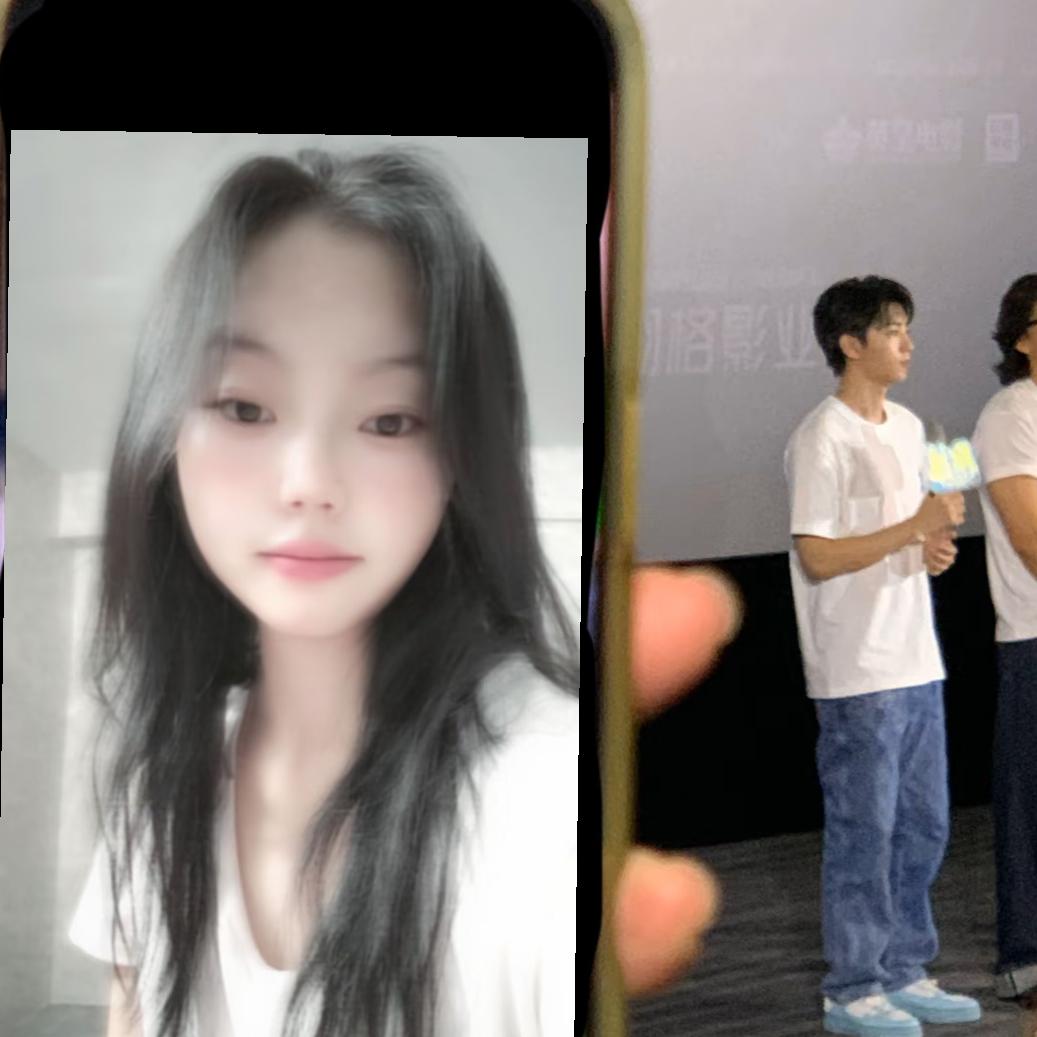 小k不想睡👑（见过源儿版）