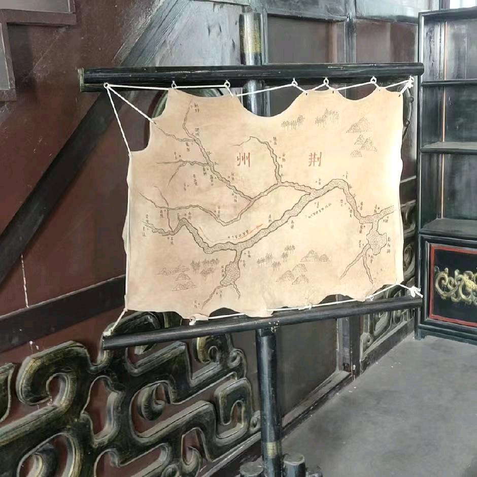 @简单