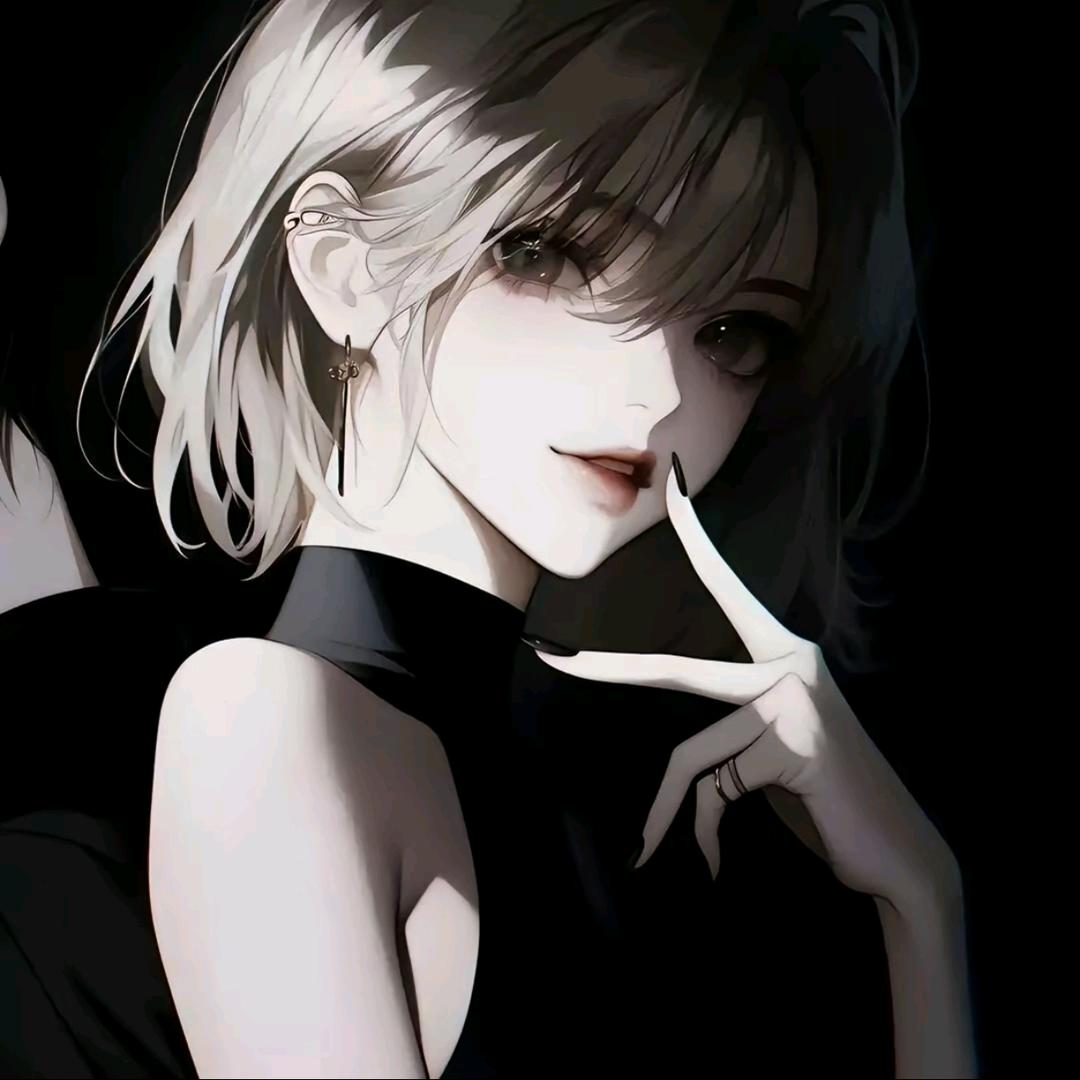 🖤張𝒵𝒽𝒶𝓃ℊ是财迷ᥫᩣ