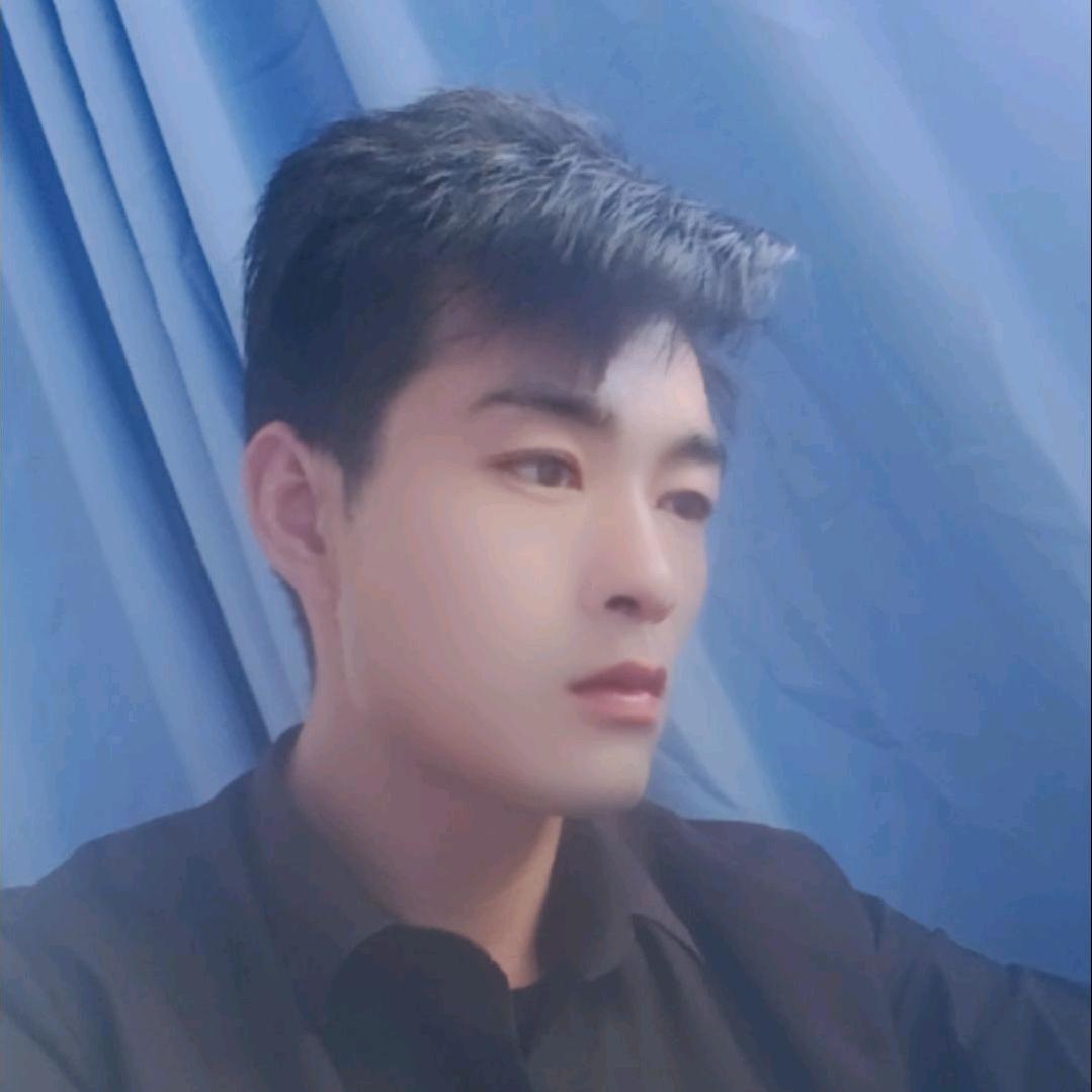 请叫我涛哥