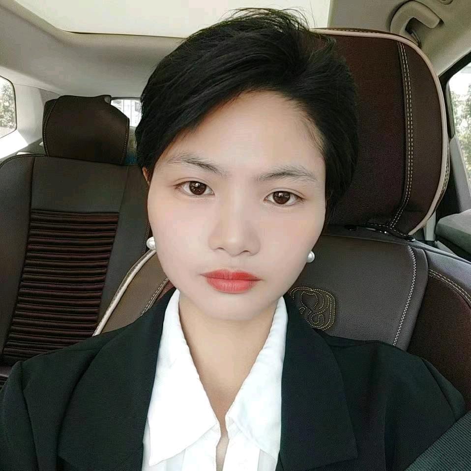 基层★女性成长