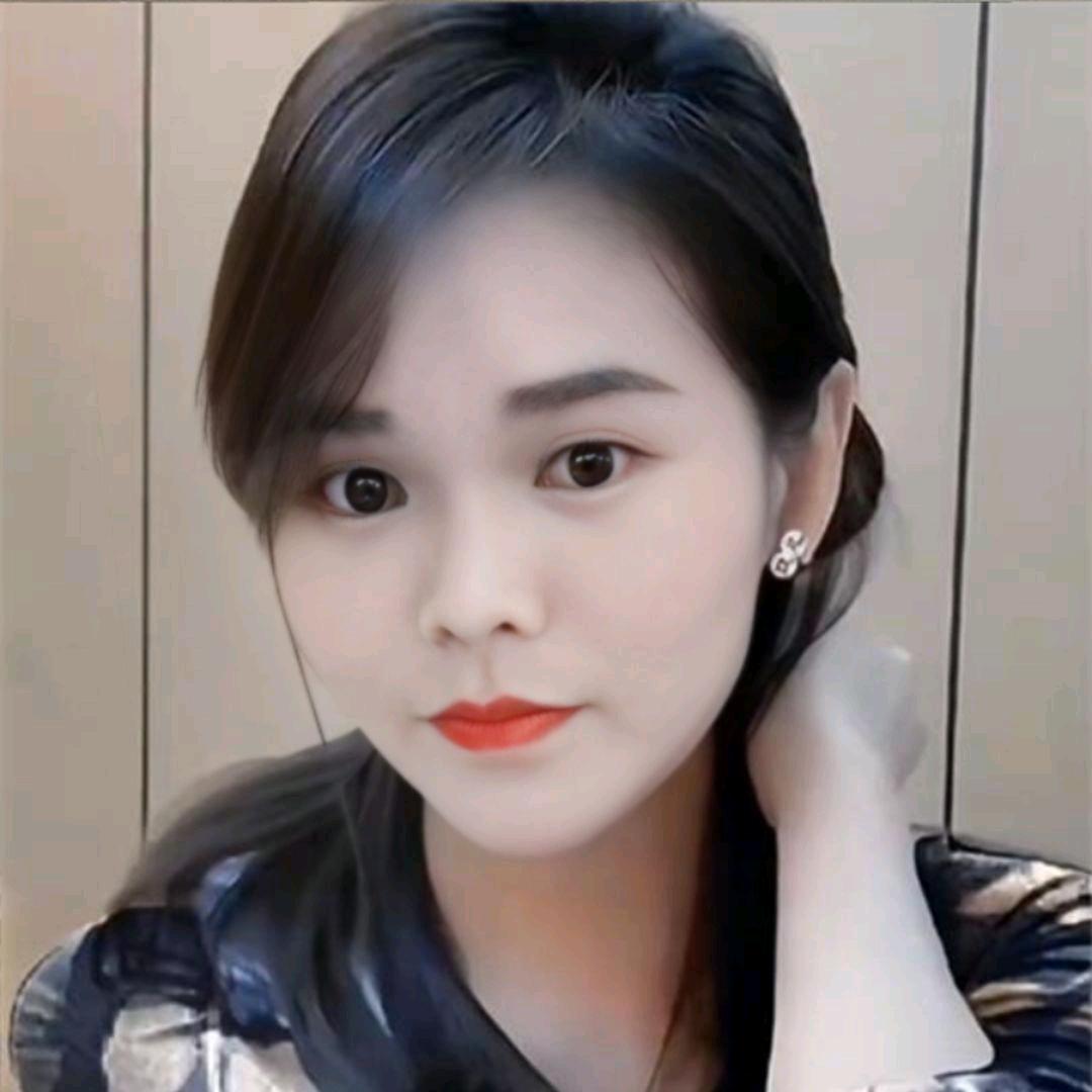 坚强小范