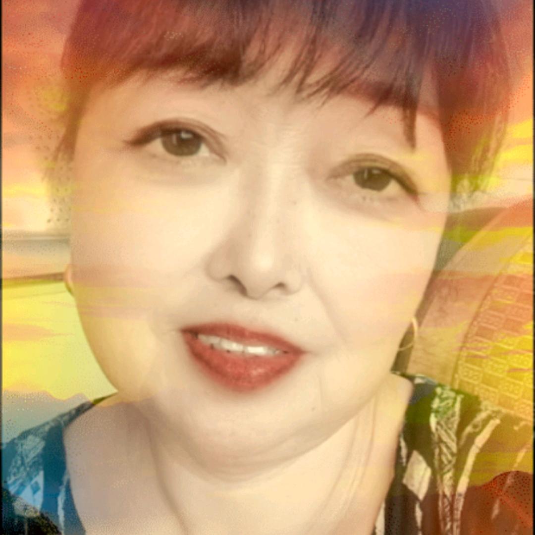 欣怡外婆