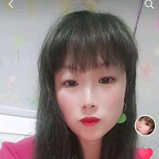马妮相约32号0辰两点半