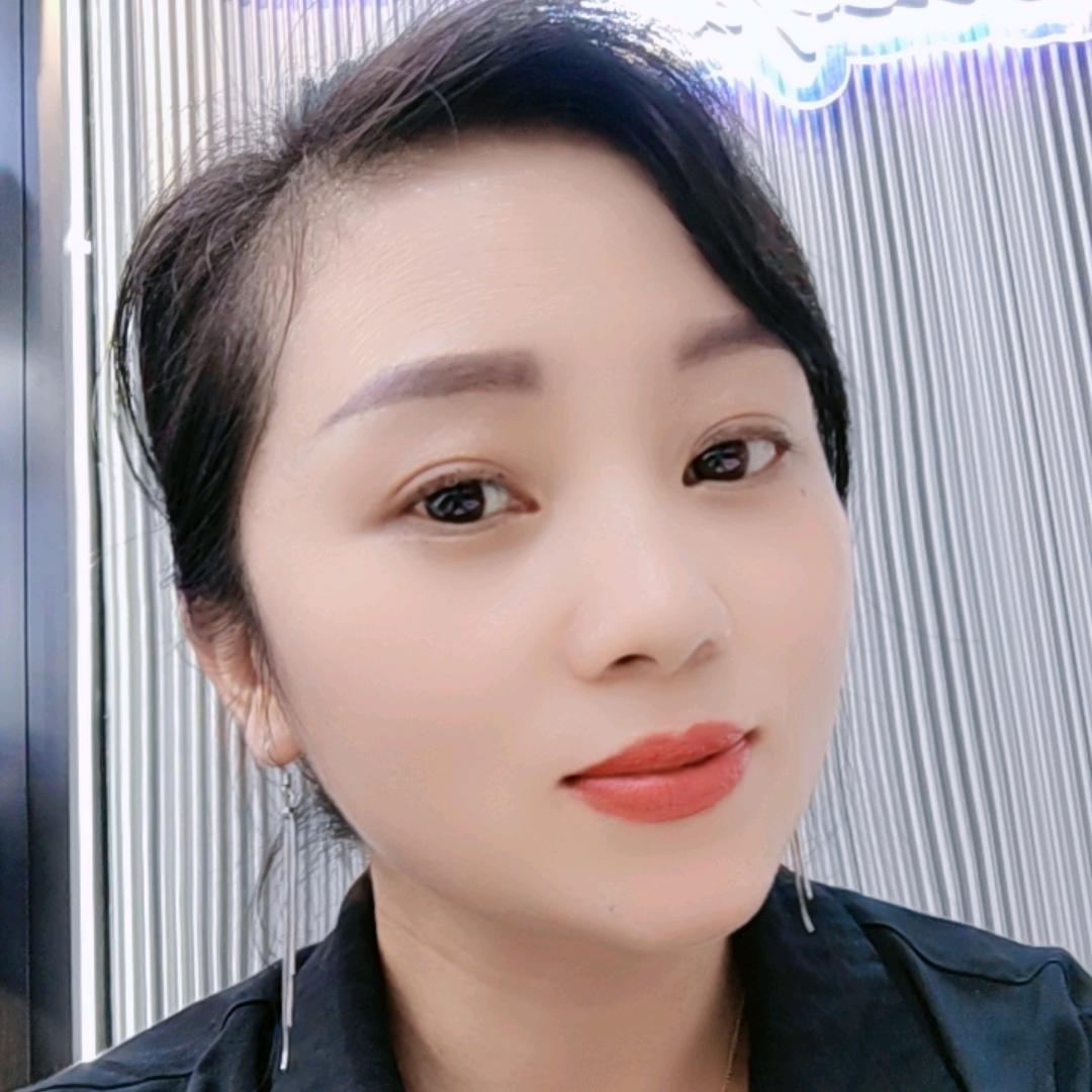 璐璐《清风予我》