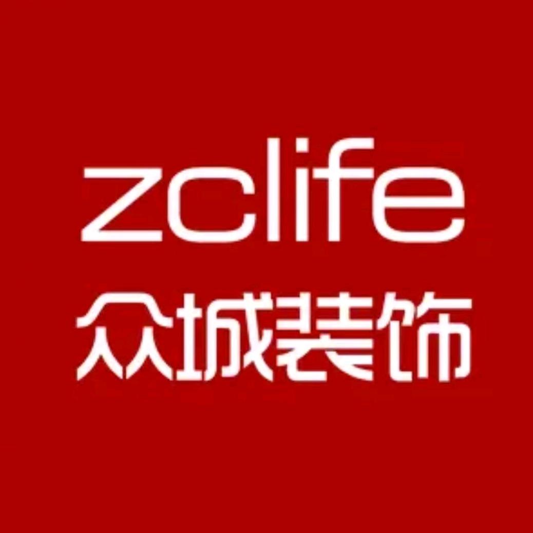 跟郭老师学装修