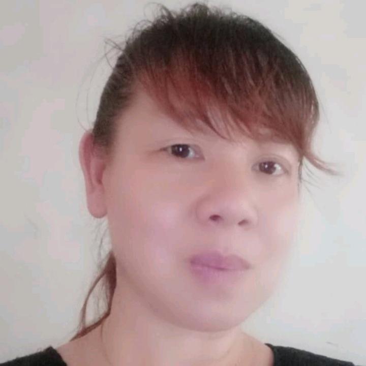 茶花姐 🎤 （首播）