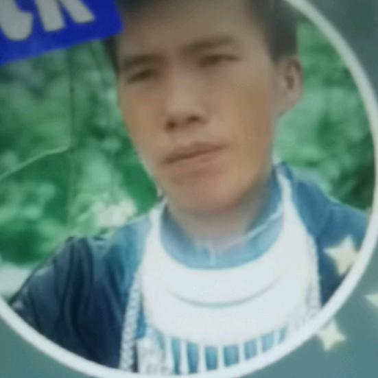 凯棠孤独梦。