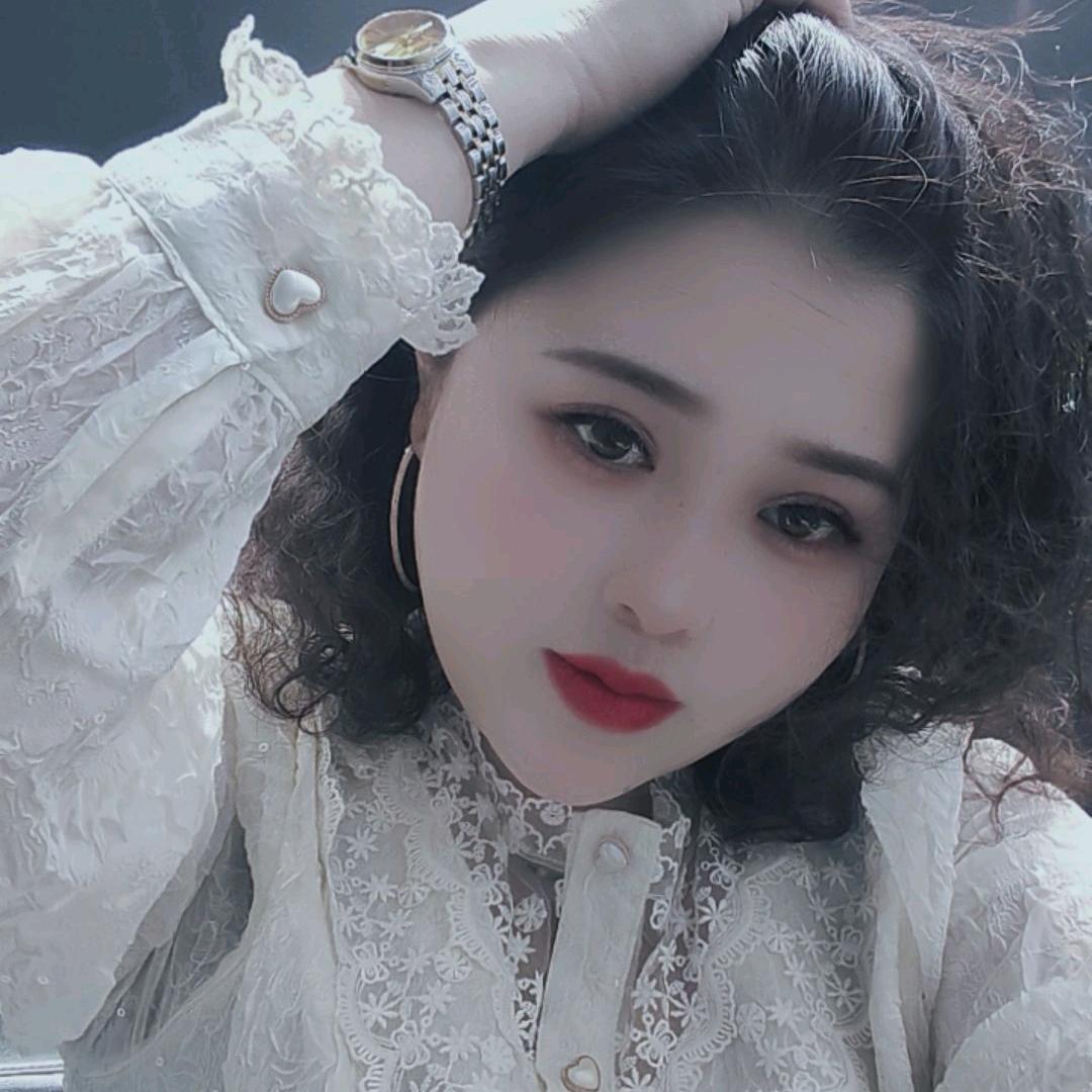 guizhounameizi《拒绝私聊》