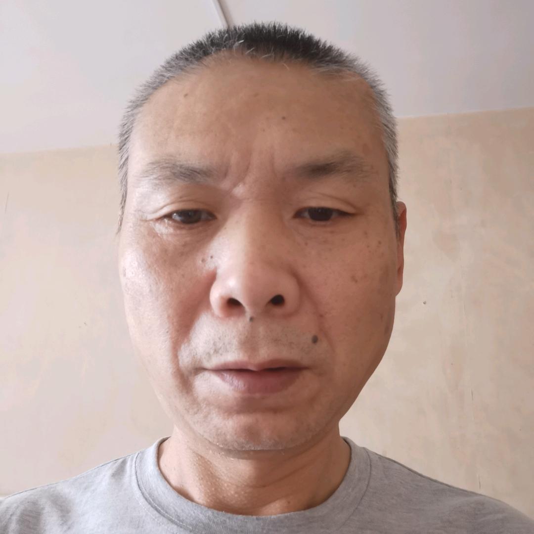 老朱哥上午09.10开播