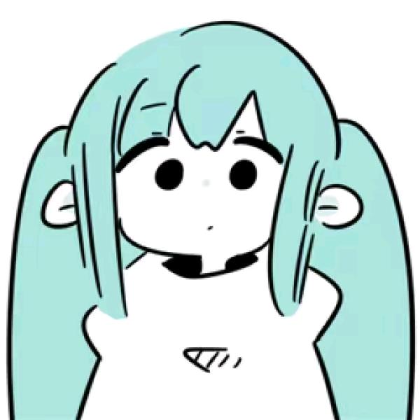 辣辣🐰