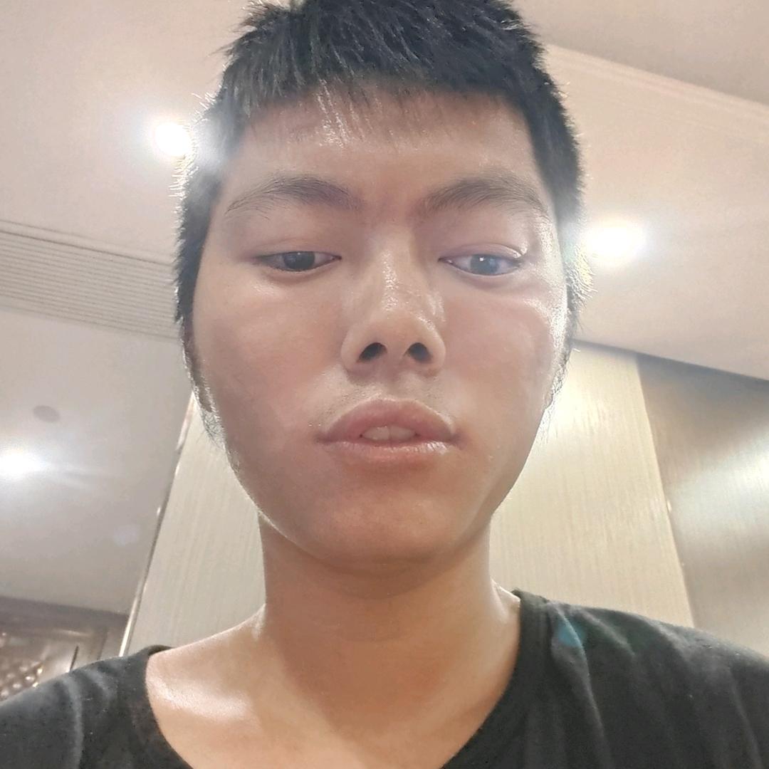 林志軍
