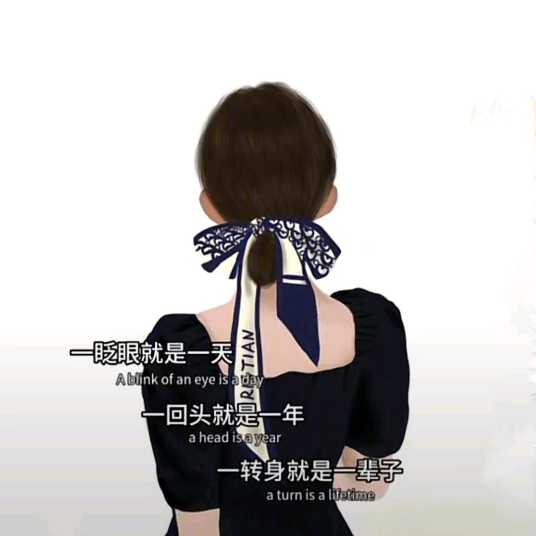 锛籹釨♥(｡￫v￩｡)♥