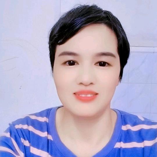 丽姐🎤