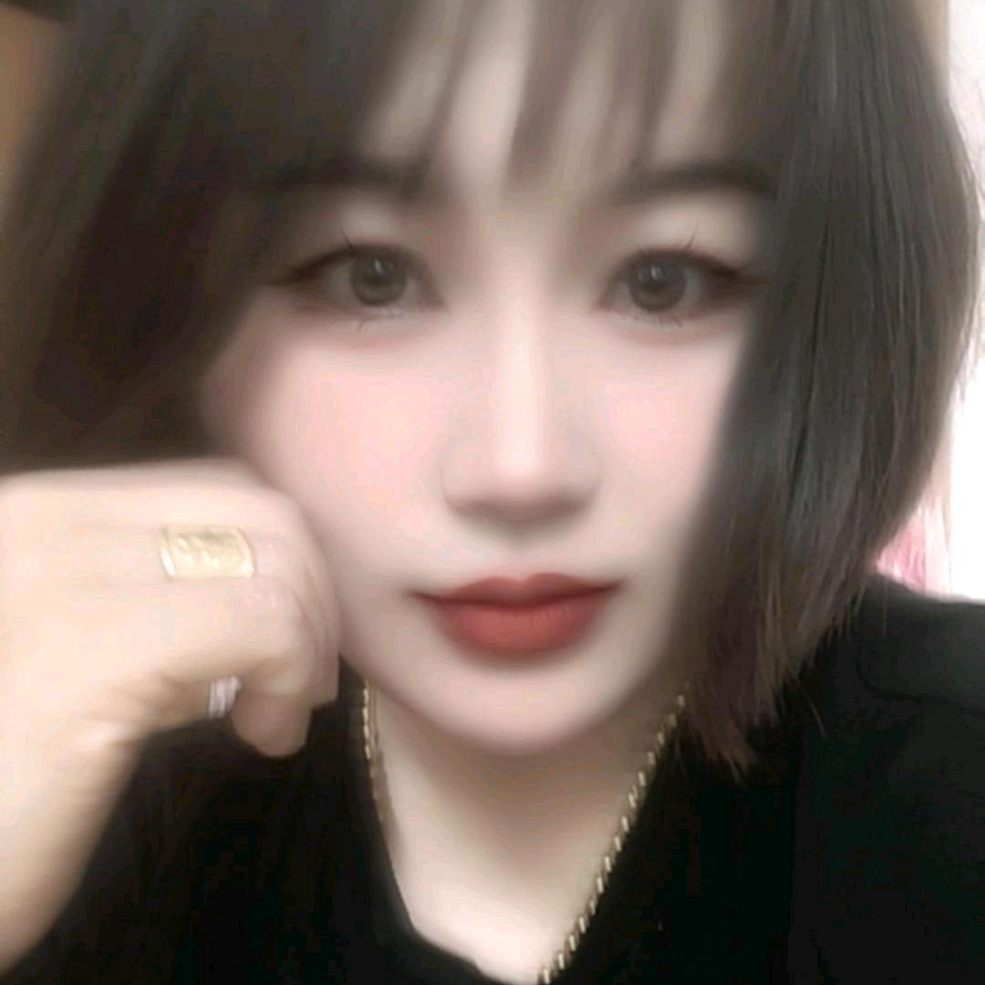 LᎭₑ涵꧔ꦿ᭄⁵²º᭄এ