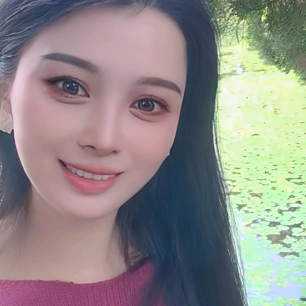 英子.呀