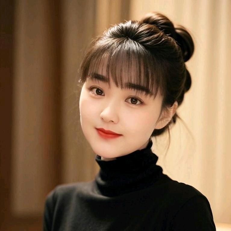 陕西芳姐