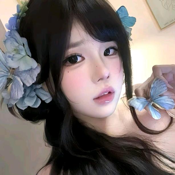 :)