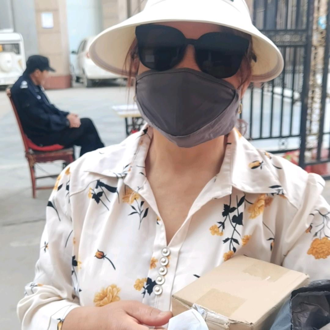 潇洒哥
