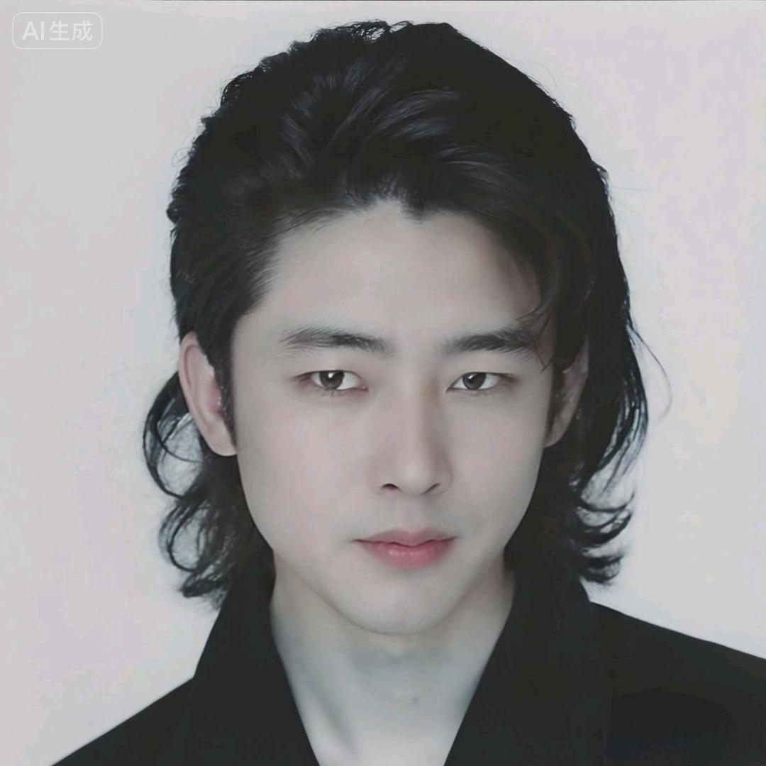 夨惢🦋ིྀ ᪖侽孓