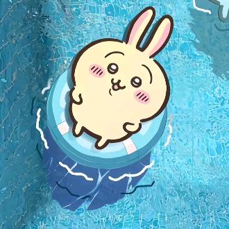 🐊 要退⭕️啦💅🎉🎉🎉