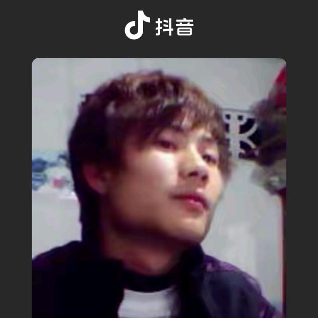"→_→七优邱