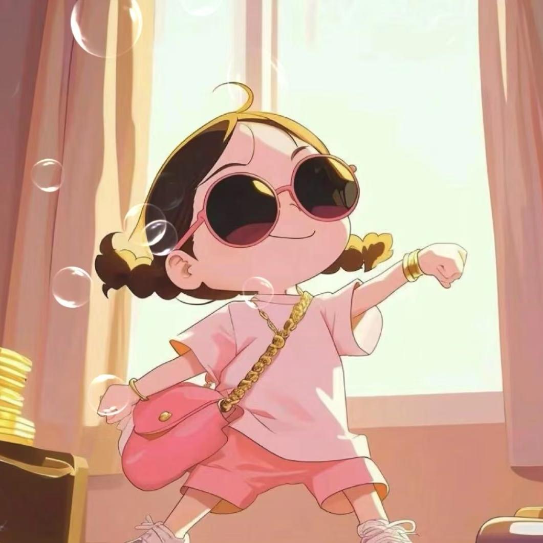 是阿珍呀
