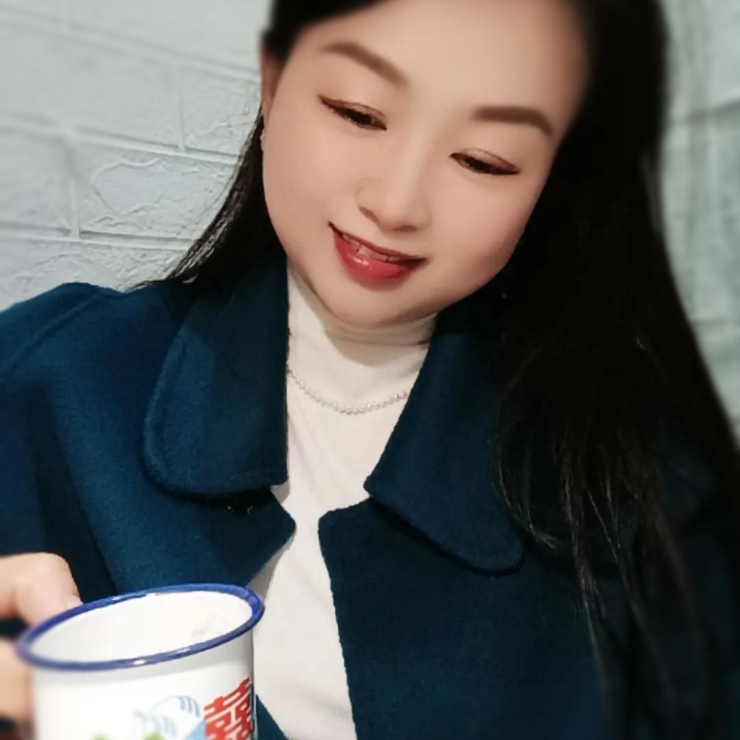 芳妹子