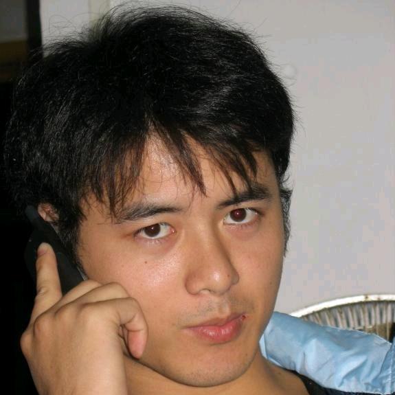 笑三少