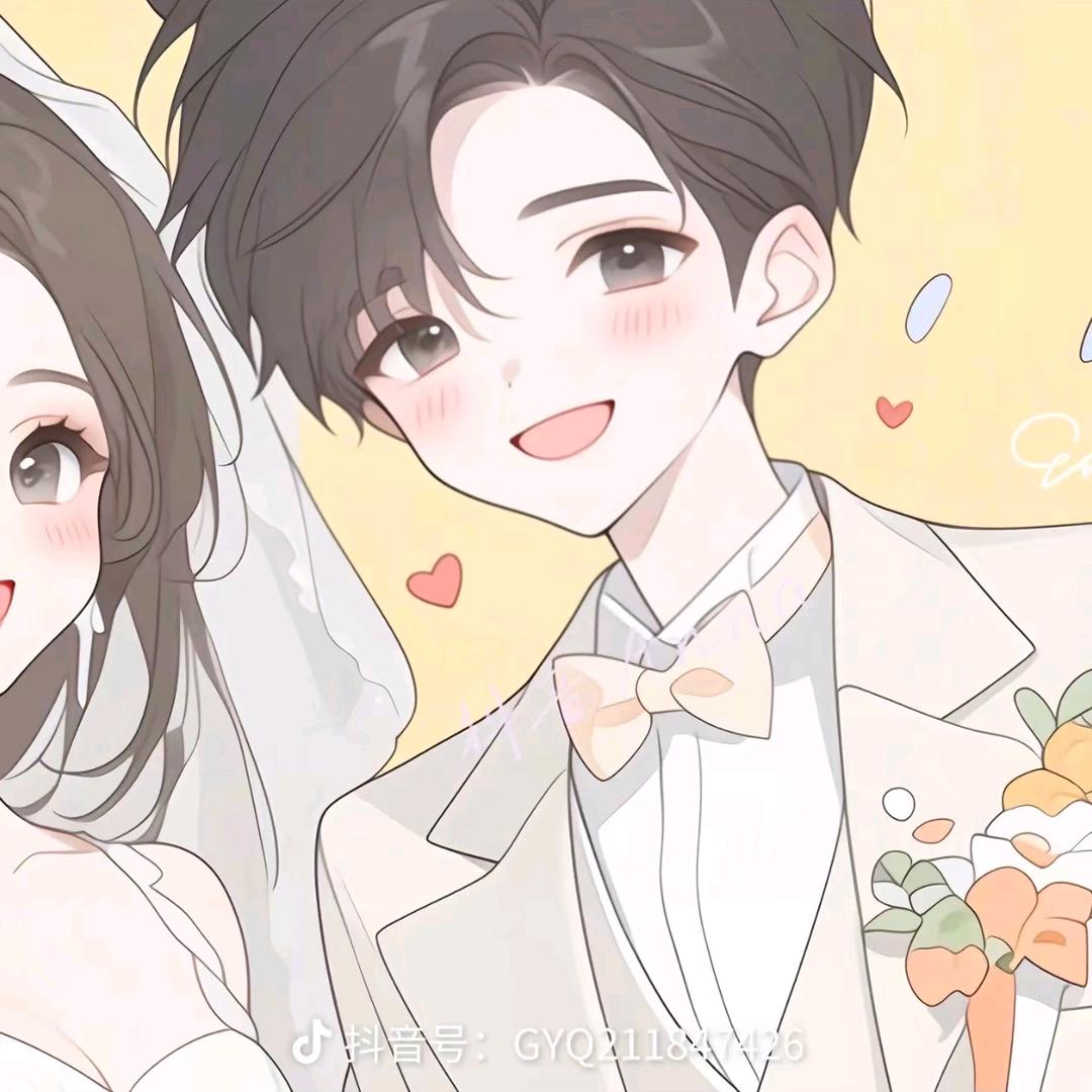 小陳同学🌸˃̵͈̑ᴗ˂̵͈̑🌸