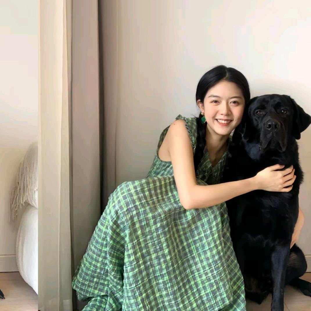 以后