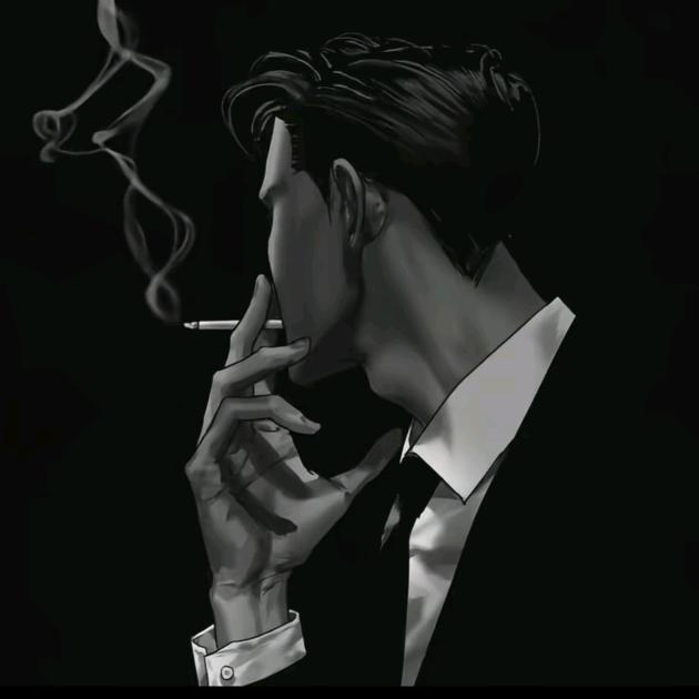 绝经的富婆爱上拾荒的我