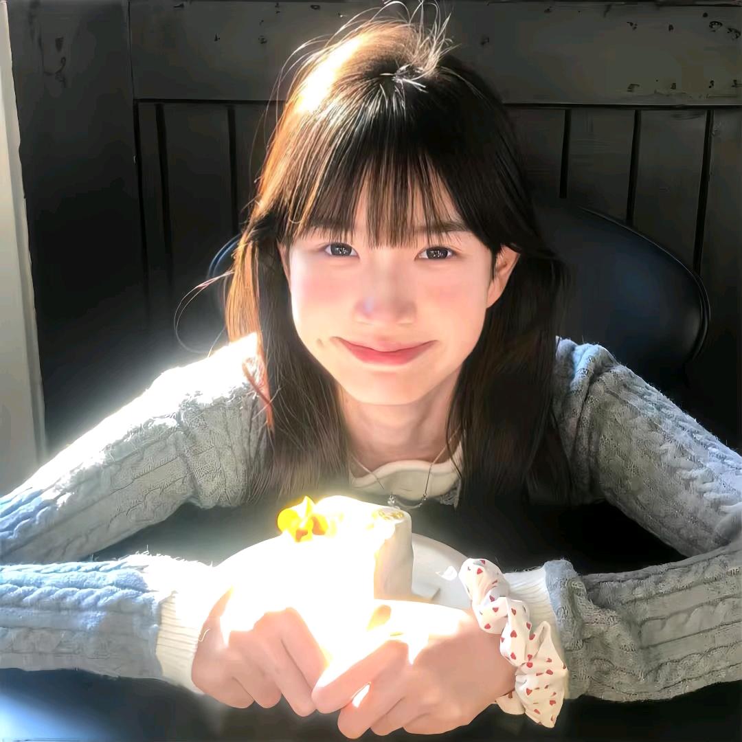 婧蕊百货