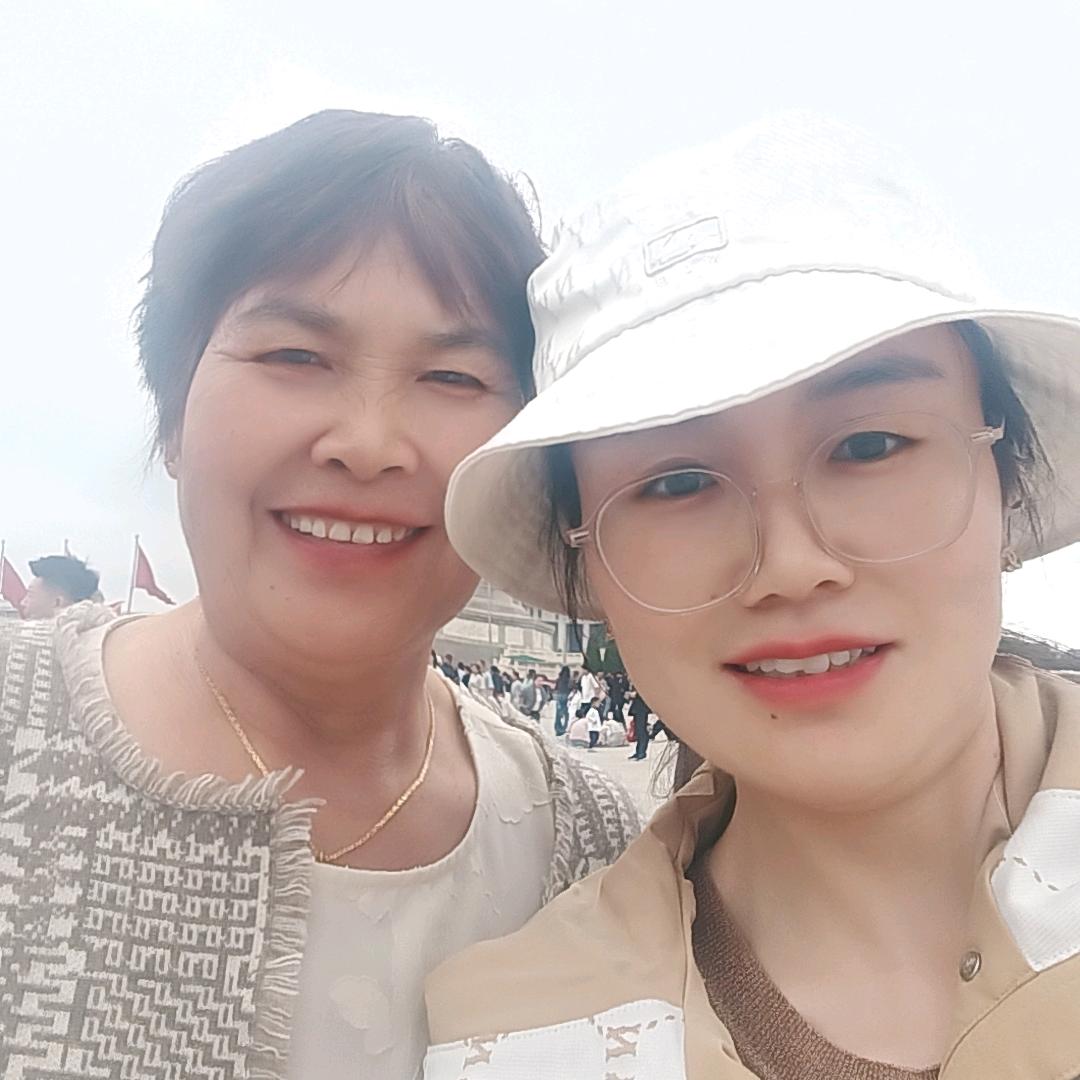 开心快乐每一天