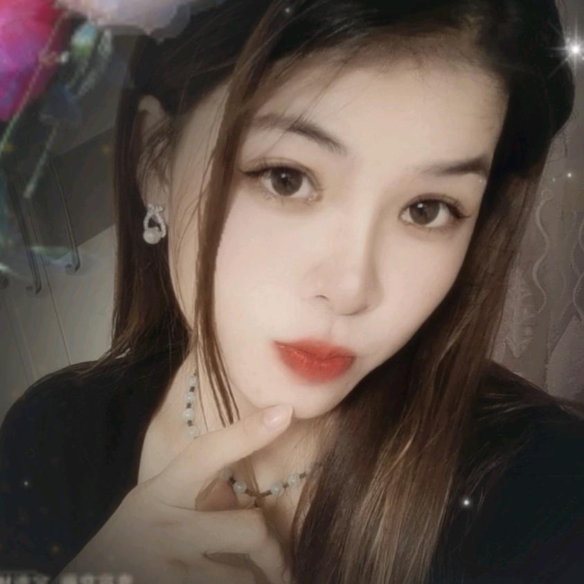 💞᭄ꫛ丽  ꧔ꦿ᭄💞࿐ᩚ