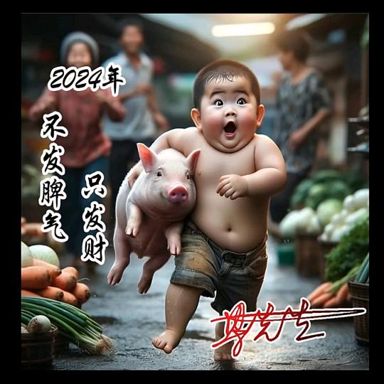 @风生水起