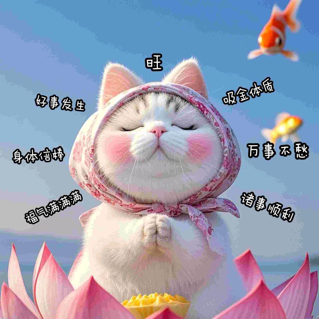 萱萱