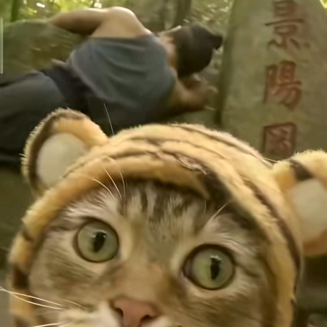 dota板蓝根