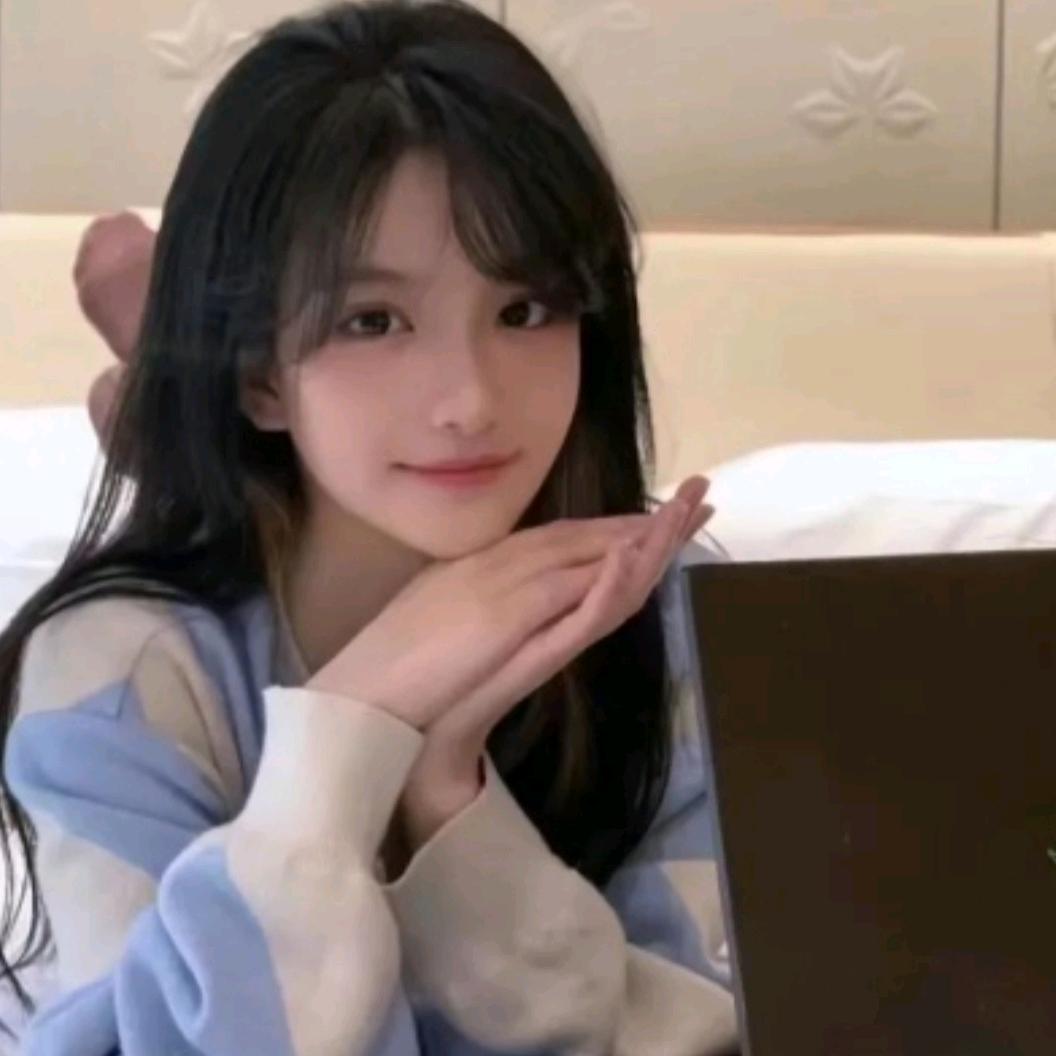 丫丫妈🌻🌻